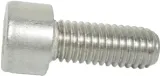 sruby-imbusowe-m16x40-a4-din-912-pg