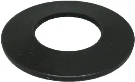 sprezyna-talerzowa-125x51x4-din-2093-1szt