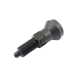 sruby-zabezpieczajace-z-blok-m12x150-din-56953