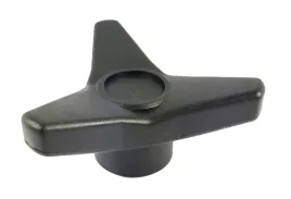 rekojesci-trojkatne-gwiazdowe-din-57023-m14