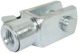 przegub-widelkowy-din-71751-a20x40