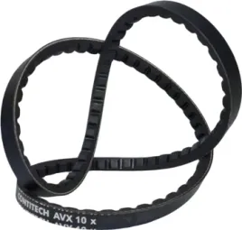 pasek-zebaty-avx-10x1825la-contitech-continental