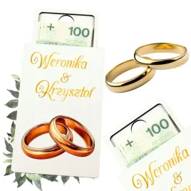 prezent-slub-wesele-drewniana-koperta-na-pieniadze-slubny-wyjatkowy