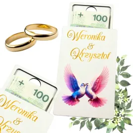 prezent-slub-wesele-drewniana-koperta-na-pieniadze-slubny-wyjatkowy