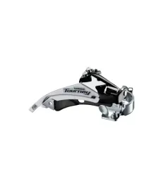przerzutka-przednia-shimano-tourney-fd-ty510-ts3-6-7-8s-48t-318mm