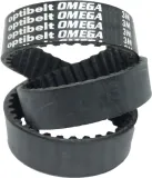 pasek-pas-zebaty-3m-357-szeroki-25mm-optibelt