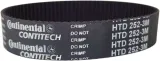 pasek-pas-zebaty-3m-252-szeroki-18mm-contitech