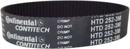 pasek-pas-zebaty-3m-252-szeroki-18mm-contitech