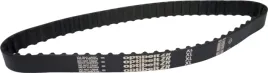 pas-zebaty-xl270x127mm-szeroki-127mm-optibelt