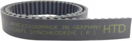 pas-zebaty-otwarty-50-3m-hp-100mm-contitech