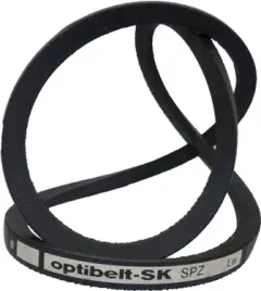 pas-klinowy-spz-1387-optibelt-97x8x1362-din-7787