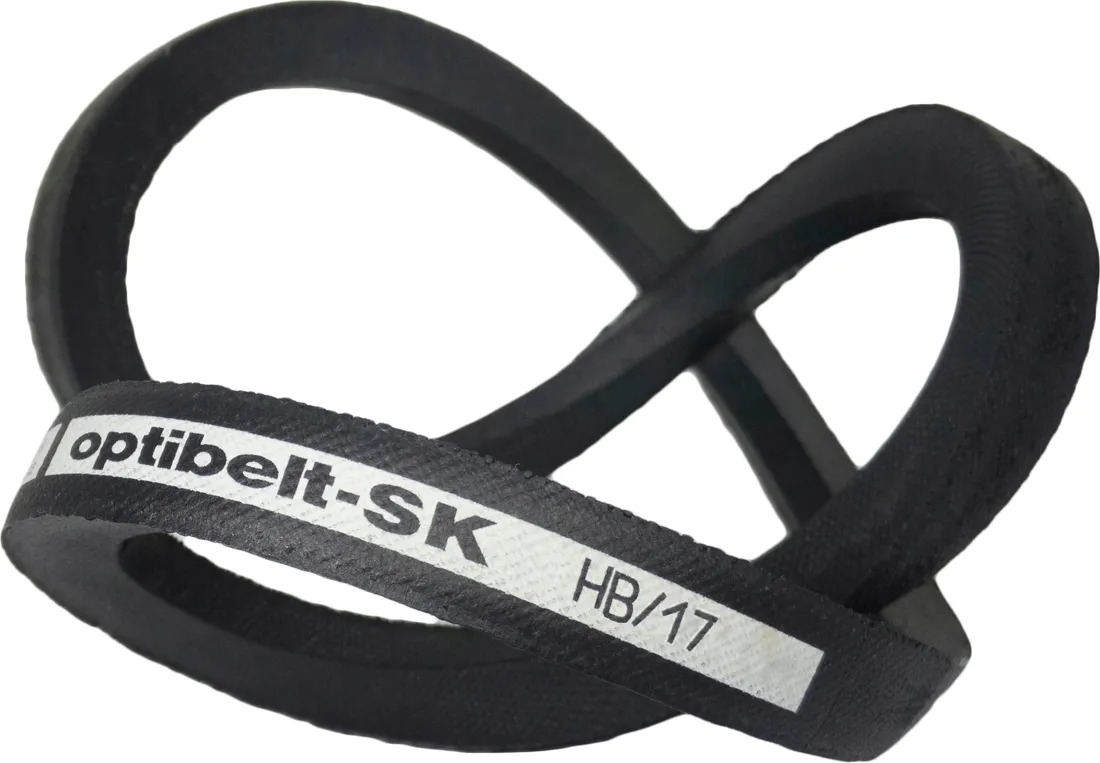 pas-klinowy-b-hb-17-1000lp-960li-optibelt