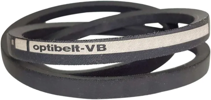 pas-klinowy-a-ha-1855-optibelt-13x1855-a1855