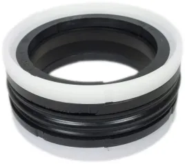 pakiet-tpm-9048-125x100x3200-52-s1000