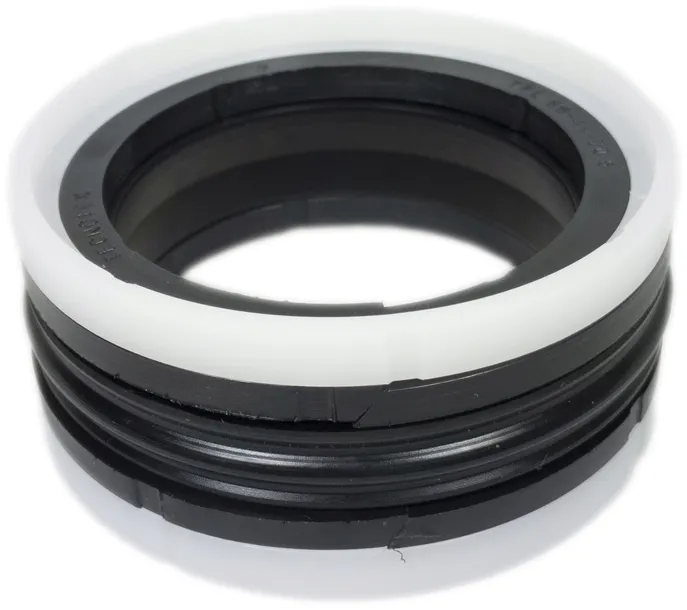 pakiet-tpm-9038-100x85x2000-30-s500