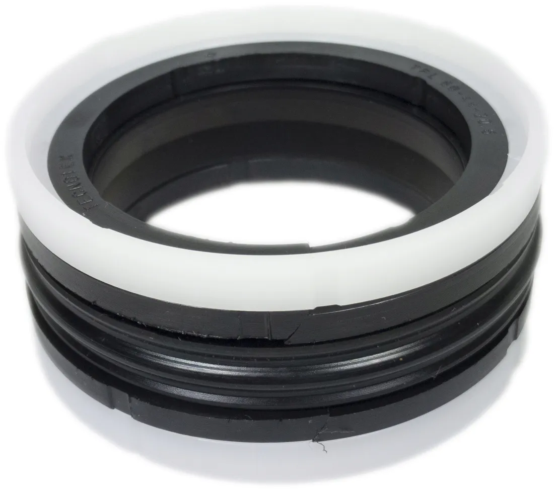 pakiet-tpm-9038-100x85x2000-30-s500