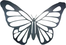 ozdoba-prezent-motyl-ze-stali-44x64-cm