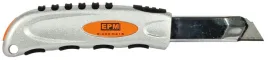 noz-z-ostrzem-lamanym-aluminiowy-bezpieczny-18mm