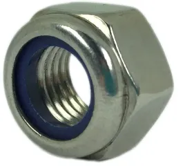 nakretki-samohamowne-kwasoodporne-m30-a4-din985-1