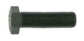 m33x140-sruby-leb-6-katny-10-9-czarne-din-933-1szt