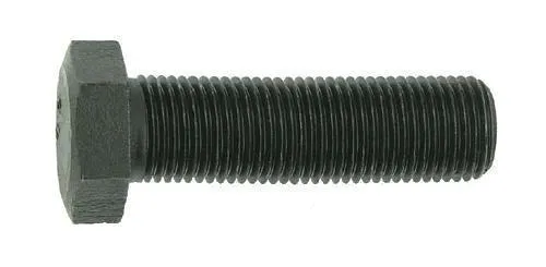 m30x70-sruby-leb-6-katny-10-9-czarne-din-933-1szt