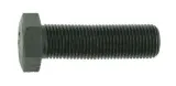m30x70-sruby-leb-6-katny-10-9-czarne-din-933-1szt