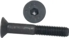m24x180-sruby-imbusowe-kl-10-9-din-7991-ng-cz-1sz