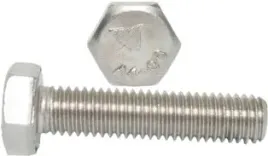 m24x80-sruby-a4-80-kwasoodporne-din-933-1szt