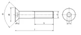 m24x70-sruby-imbusowe-kl-10-9-din-7991-pg-oc-1sz-stan-nowy