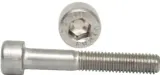 m20x80-sruby-imbusowe-a2-din-912-ng-1szt
