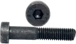 m20x60-sruby-imbusowe-kl-8-8-din-7984-cz-1szt