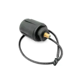 regulator-cisnienia-shark-cx3-pasuje-do-graco-190-290-390-airlessco