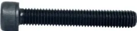 m20x15x70sruba-drobnozwojna-12-9-iso-21269-pg