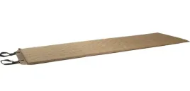 mil-tec-karimata-samopompujaca-185-x-50cm-coyote