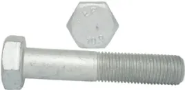 m20x15x110-sruba-kl-10-9-oc-platkowy-din-960-1szt