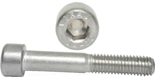 m16x80-sruby-imbusowe-a4-din-912-ng-1szt