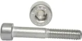 m16x80-sruby-imbusowe-a4-din-912-ng-1szt