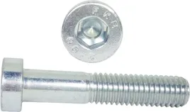 m12x25-sruby-imbusowe-niski-leb-din-6912-oc-2szt