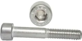 m16x100-sruby-imbusowe-a4-din-912-ng-1szt