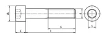 m16x100-sruby-imbusowe-a4-din-912-ng-1szt-stan-nowy