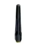 korek-dlugi-l-113-mm