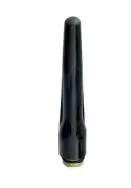 korek-dlugi-l-113-mm
