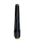 korek-dlugi-l-113-mm