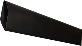 koszulka-termokurczliwa-rts-254-127-1m-5-szt