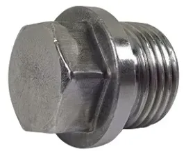 korek-gwintowany-z-kolnierzem-m36x2-cz-din-910