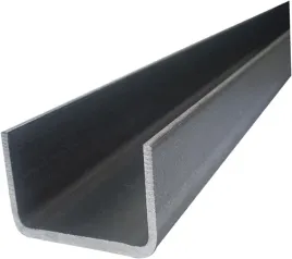 ceownik-stalowy-z-g-50x50x3-dlugosc-2000mm-200cm