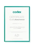6308-2rs-codex-lozysko-kulkowe-40x90x23-srednica-zewnetrzna-68-mm