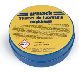 armack-tluszcz-do-lutowania-topnik-100g