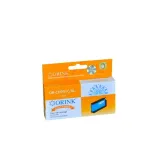 tusz-ch951xlc-or