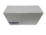 toner-lbtn3480-wb-stan-nowy